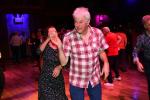 2023 12 03 Station Danse 518